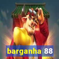 barganha 88